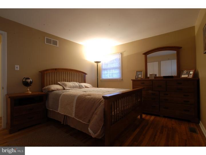 418 Longfield Road Newark, DE 19713 - Photo 12 of 13 Master Bedroom