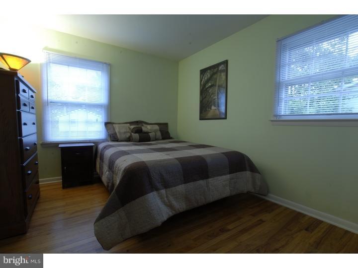 418 Longfield Road Newark, DE 19713 - Photo 13 of 13 Bedroom 2