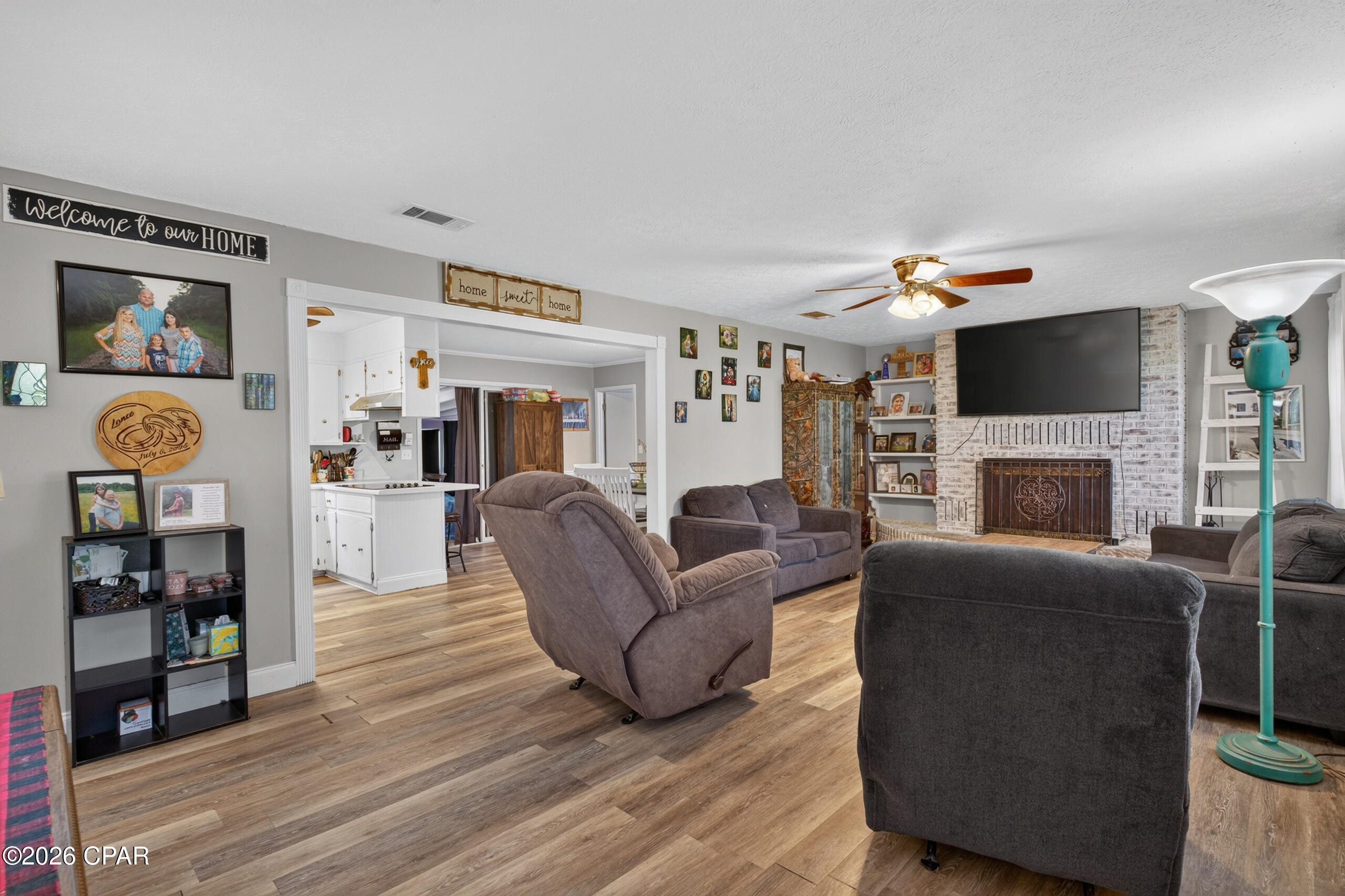 2367 Tiller Road Chipley, FL 32428 - Photo 4 of 65 Gallery Image 4