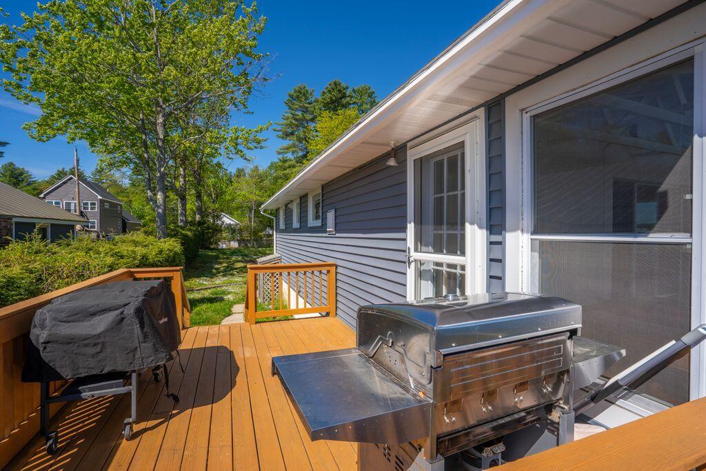 18 Beach Street Sebago, ME 04029 - Photo 23 of 32 32_DSC09398