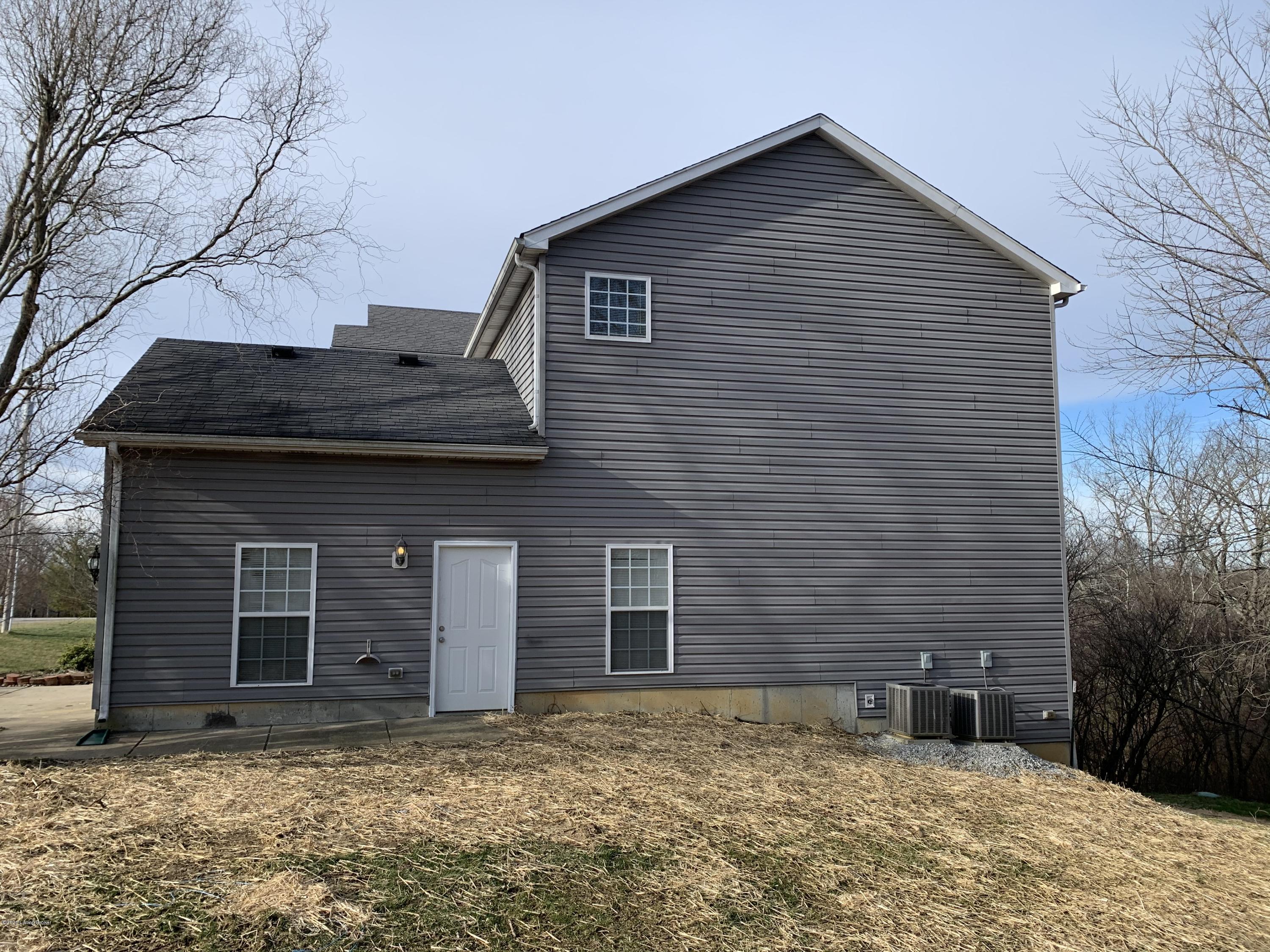 22 Cedar Run Road Pendleton, KY 40055 - Photo 33 of 37 IMG_2083