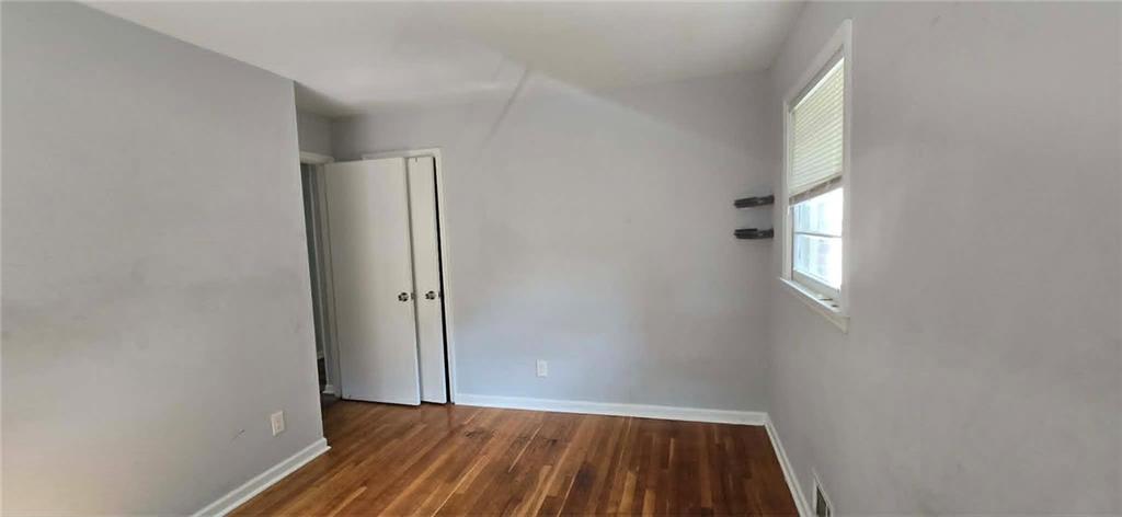 1156 East Fayetteville Road Riverdale, GA 30296 - Photo 19 of 41