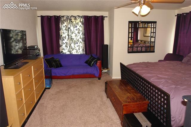 6961 Red Cardinal Loop Colorado Springs, CO 80908 - Photo 15 of 31 Gallery Image 15