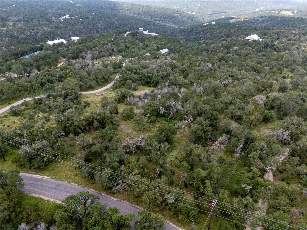 Tbd River Mountain Road Wimberley, TX 78676 - Photo 8 of 14
