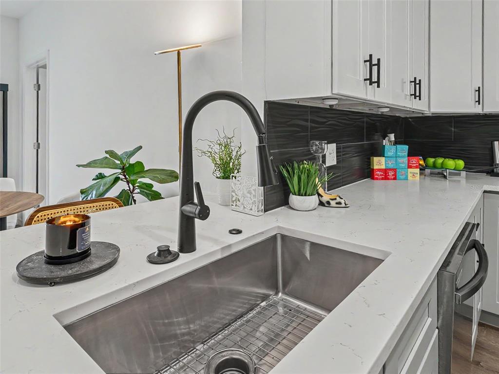 9397 Northcliffe Boulevard Spring Hill, FL 34606 - Photo 19 of 71