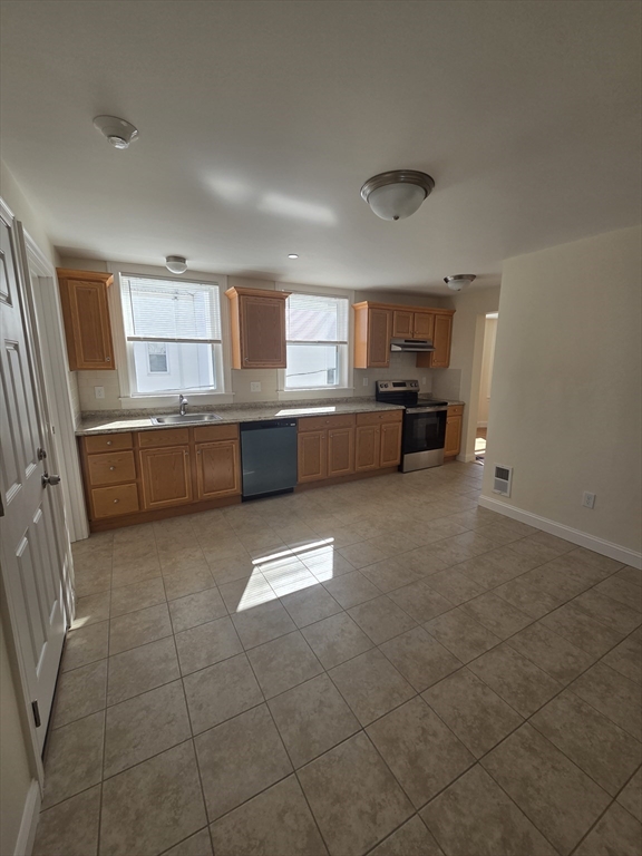 69-71 Mall Street, Unit 2 Lynn, MA 01905 - Photo 1 of 12