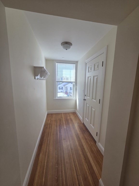 69-71 Mall Street, Unit 2 Lynn, MA 01905 - Photo 12 of 12