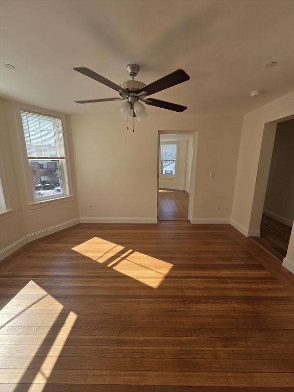 69-71 Mall Street, Unit 2 Lynn, MA 01905 - Photo 5 of 12