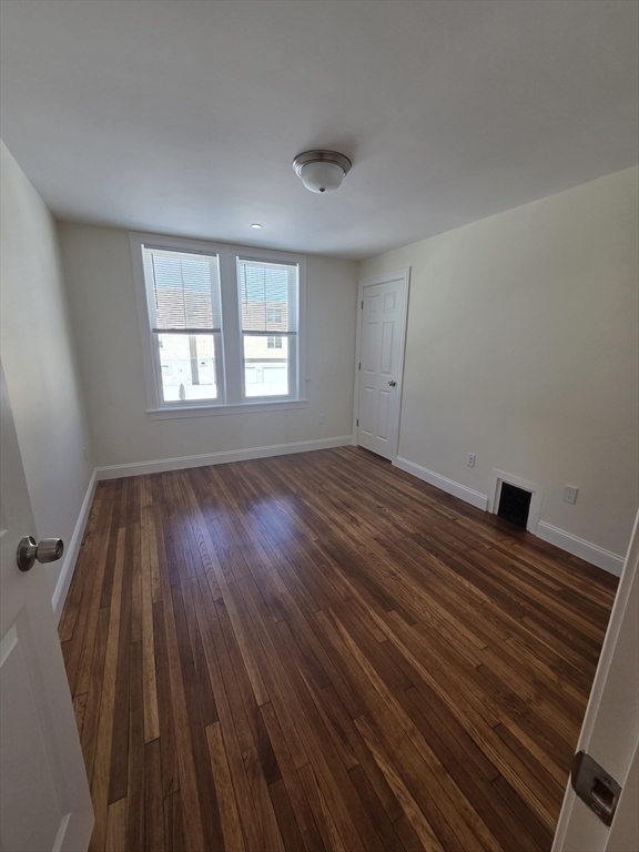 69-71 Mall Street, Unit 2 Lynn, MA 01905 - Photo 7 of 12