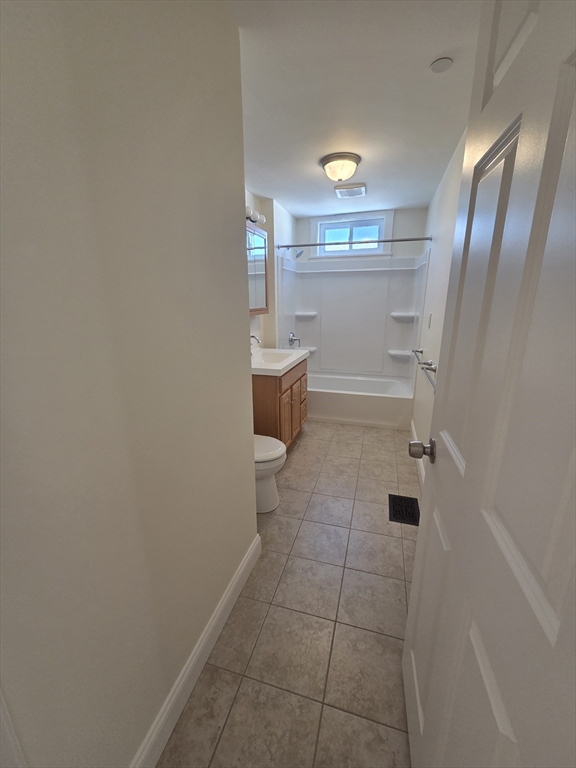 69-71 Mall Street, Unit 2 Lynn, MA 01905 - Photo 9 of 12