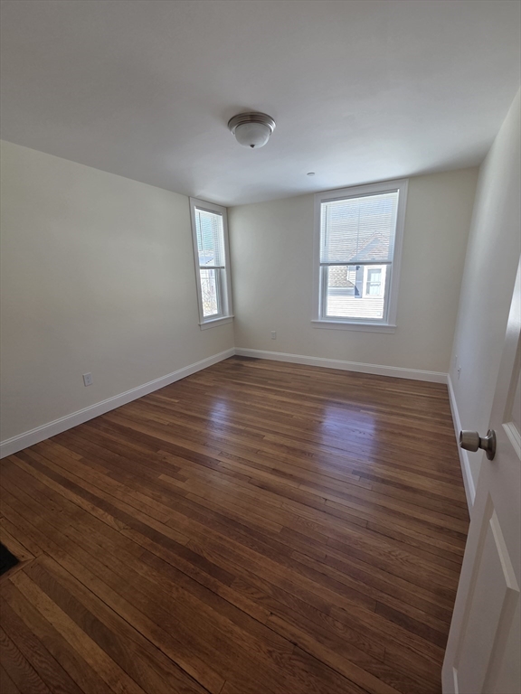 69-71 Mall Street, Unit 2 Lynn, MA 01905 - Photo 10 of 12