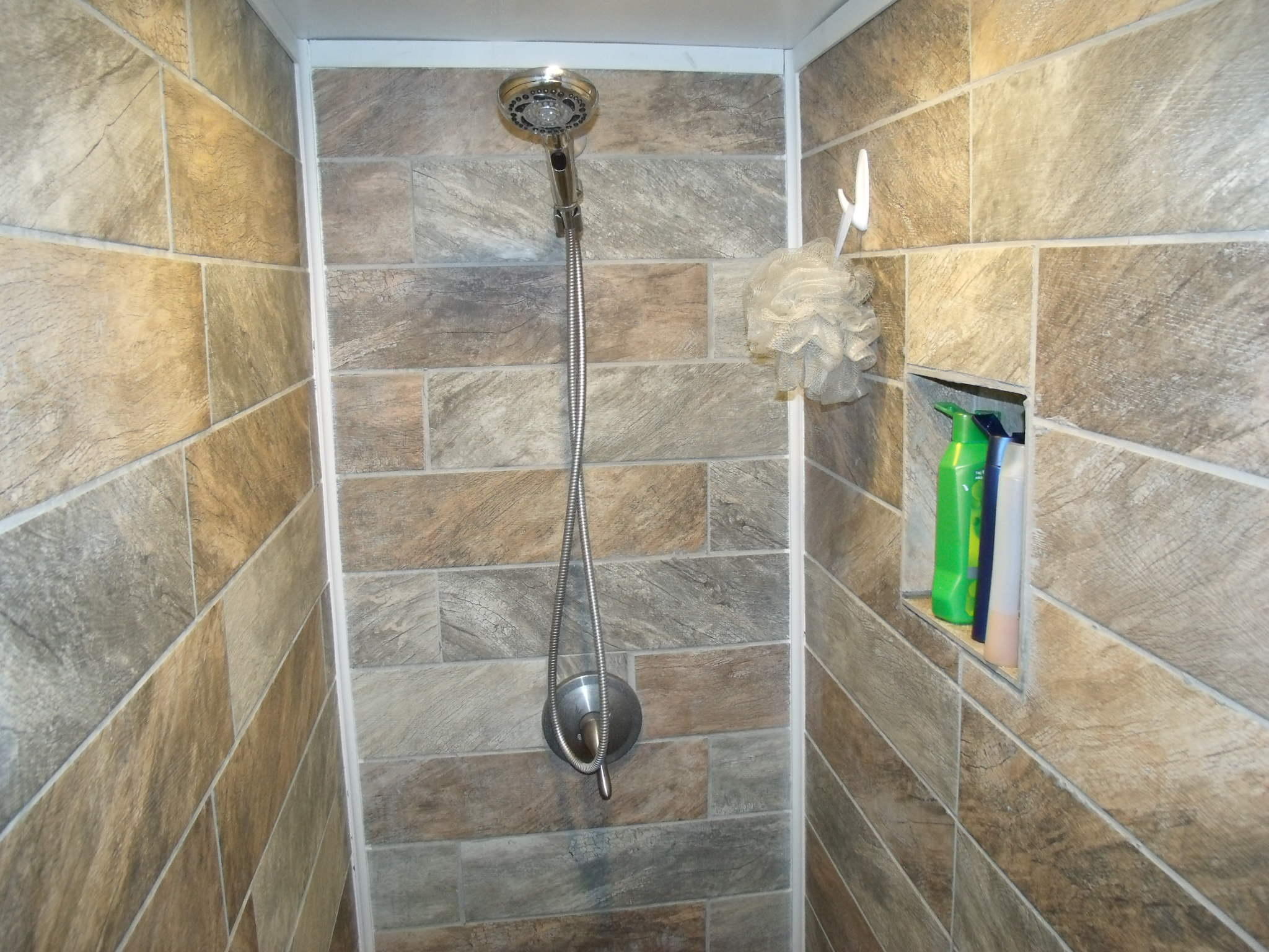 1910 Slater Road Indian River, MI 49749 - Photo 27 of 43 Gallery Image 27