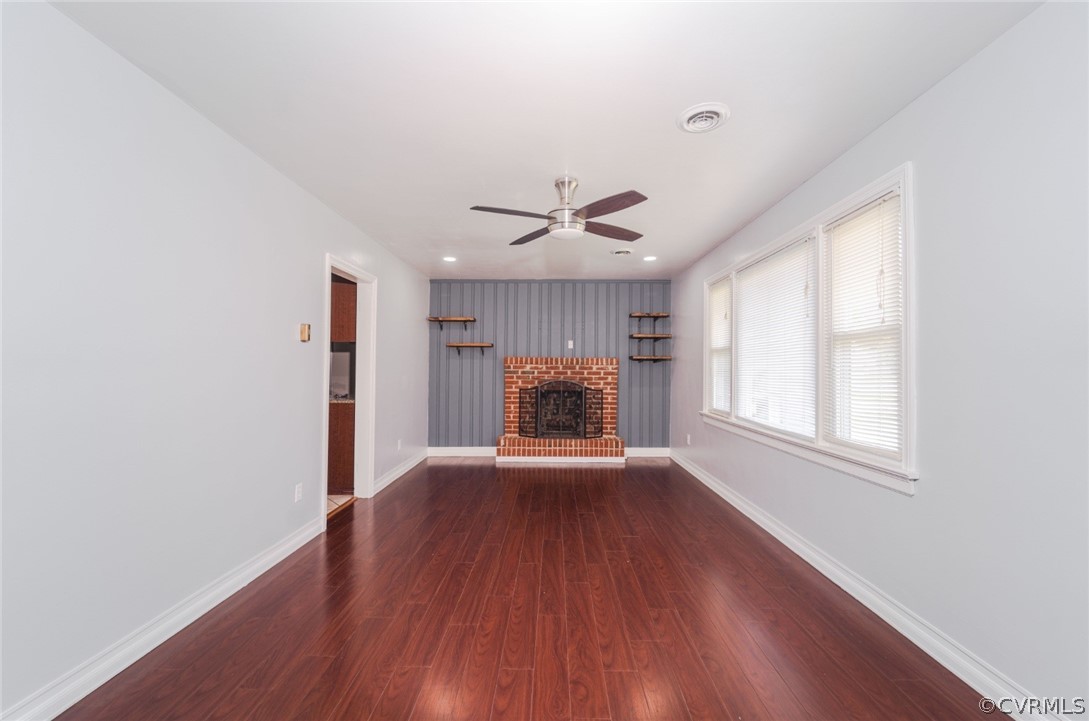 6812 Hopkins Road North Chesterfield, VA 23234 - Photo 11 of 36 Gallery Image 11