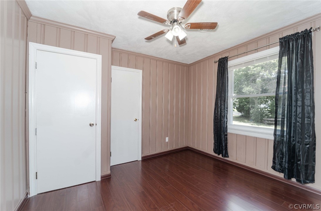 6812 Hopkins Road North Chesterfield, VA 23234 - Photo 13 of 36 Gallery Image 13