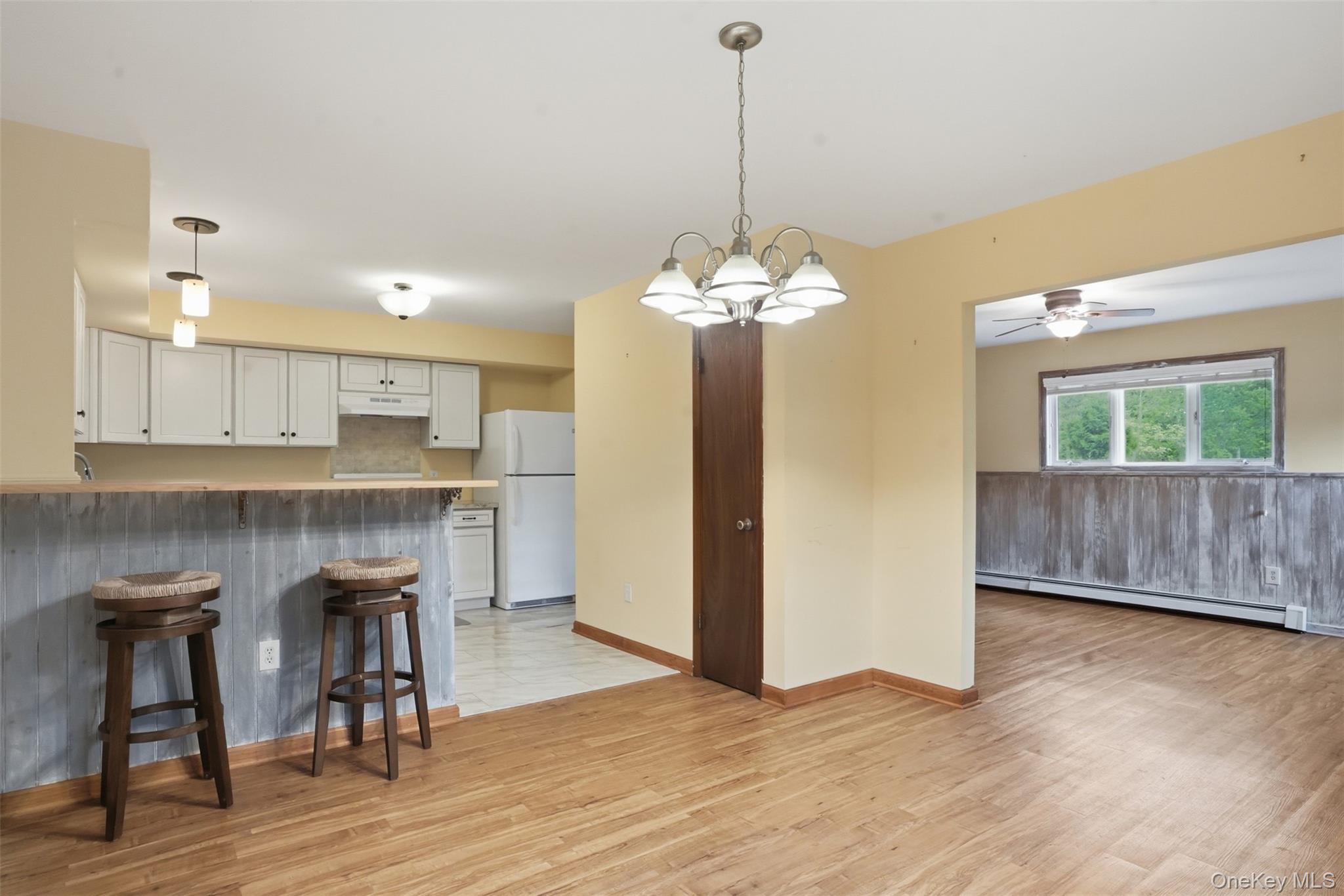 902 Albany Post Road New Paltz, NY 12561 - Photo 32 of 48