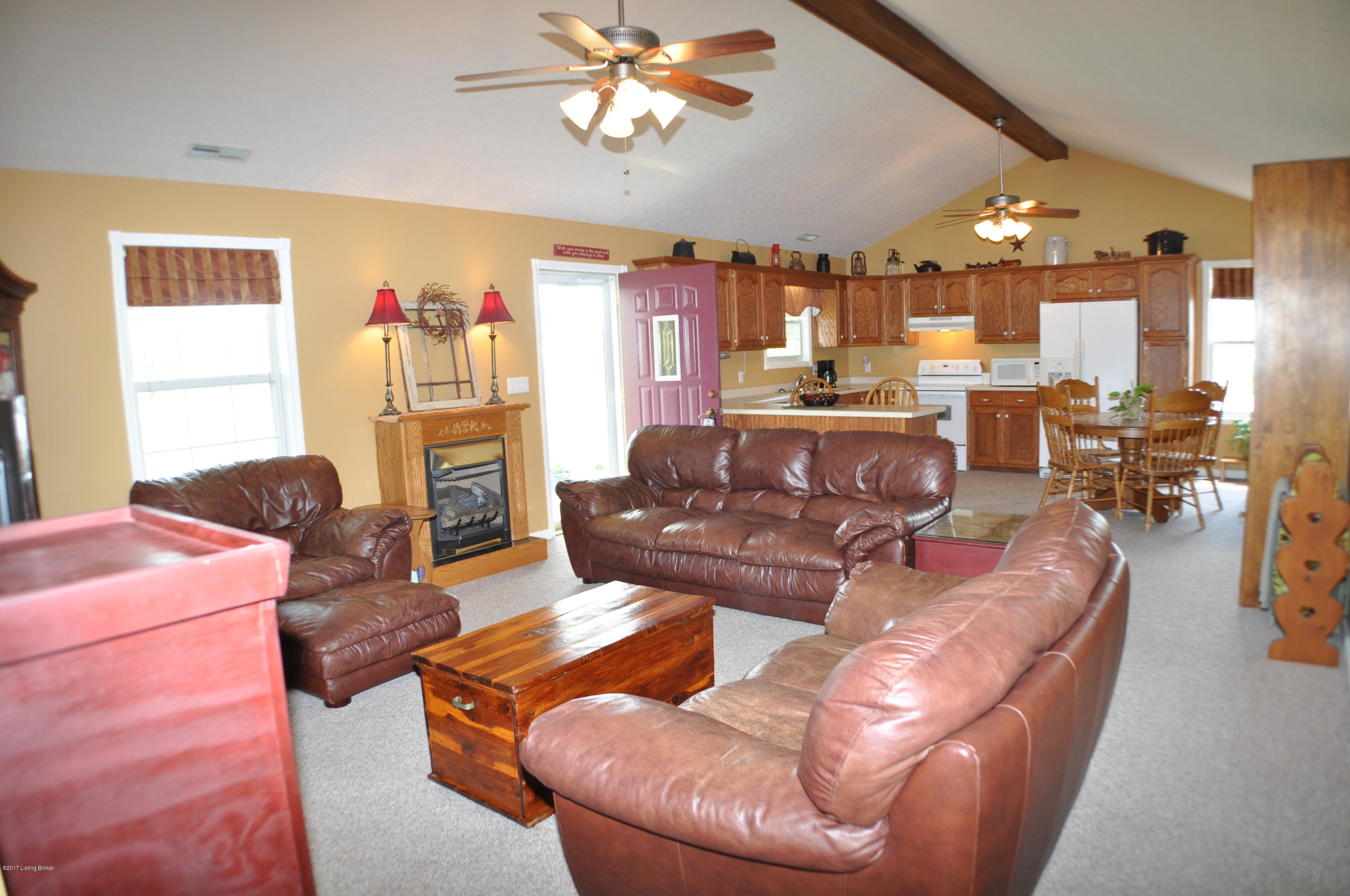 5295 Rhodelia Road Payneville, KY 40157 - Photo 7 of 33 DSC_0229