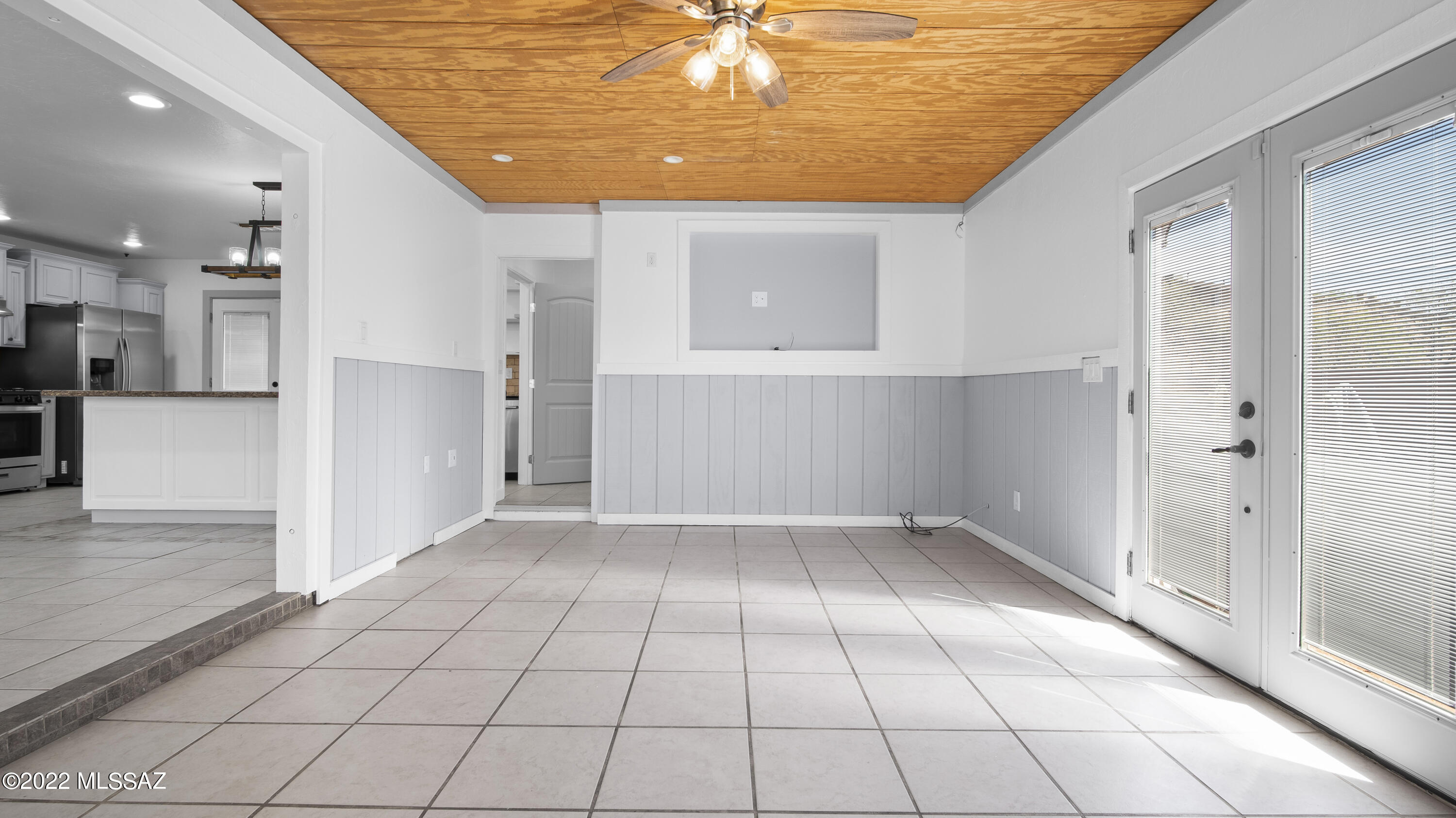 114 East Ruby Road Rio Rico, AZ 85648 - Photo 14 of 39