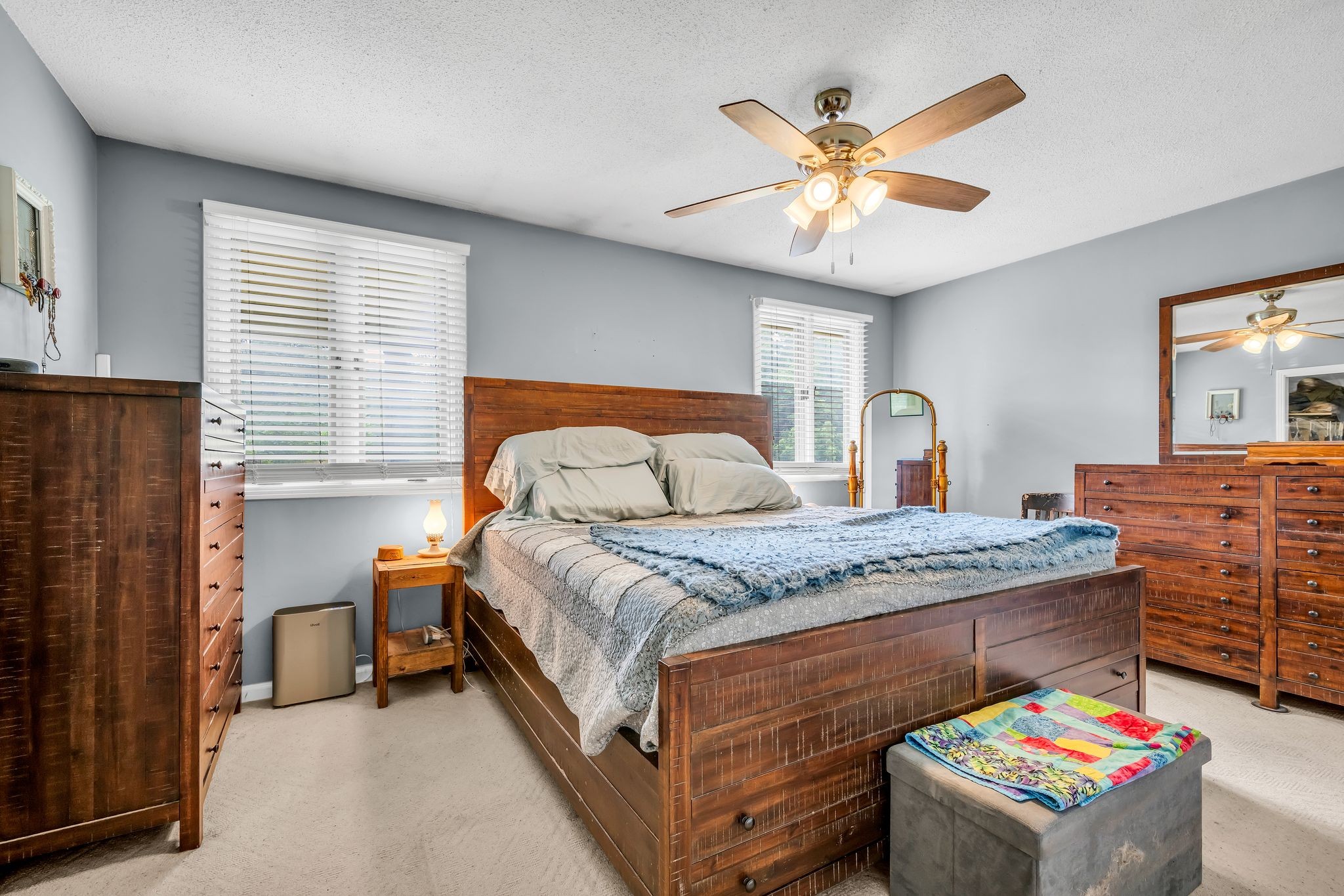 830 Hadley Road Clarksville, TN 37042 - Photo 15 of 42