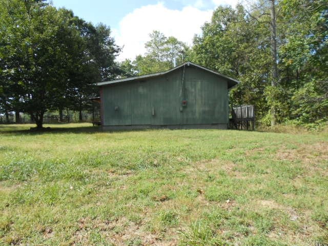 1991 Delton Road Draper, VA 24324 - Photo 8 of 12 Gallery Image 8