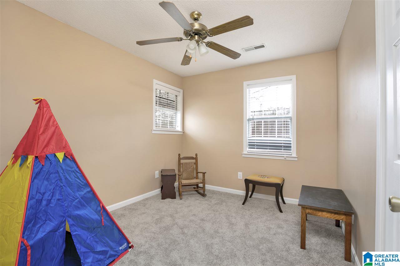 282 Lakeshore Lane Oneonta, AL 35121 - Photo 35 of 46