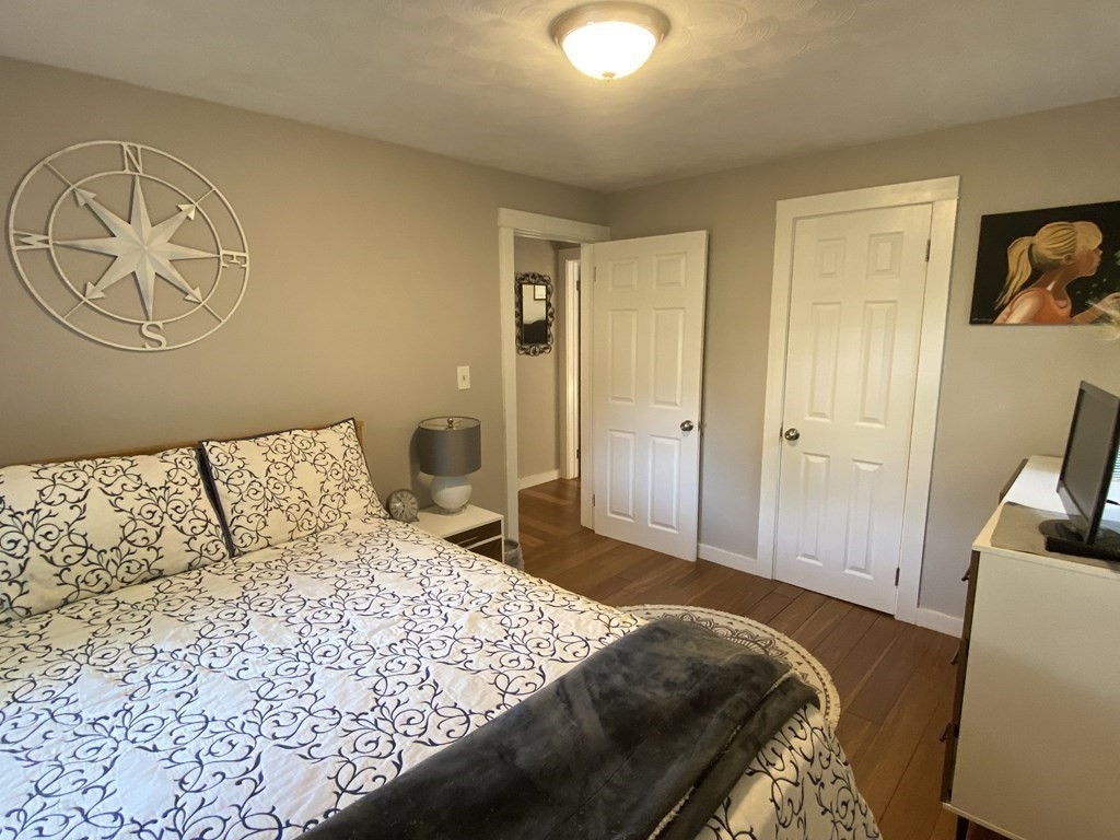 143 River Road Agawam, MA 01001 - Photo 12 of 27 Gallery Image 12