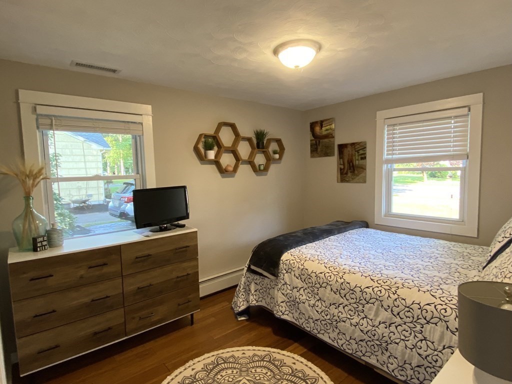 143 River Road Agawam, MA 01001 - Photo 13 of 27 Gallery Image 13
