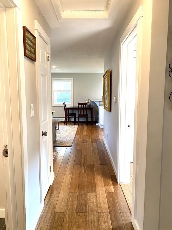 143 River Road Agawam, MA 01001 - Photo 15 of 27 Gallery Image 15