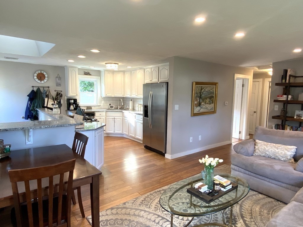 143 River Road Agawam, MA 01001 - Photo 16 of 27 Gallery Image 16