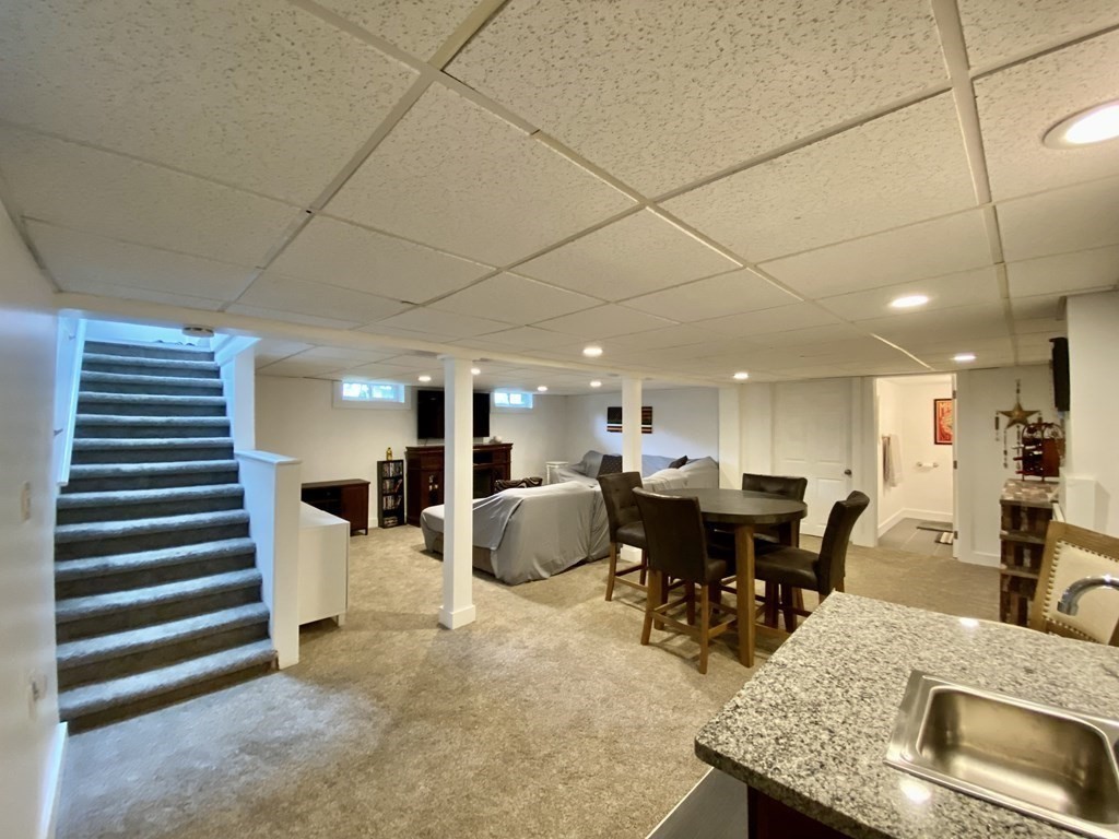 143 River Road Agawam, MA 01001 - Photo 21 of 27 Gallery Image 21