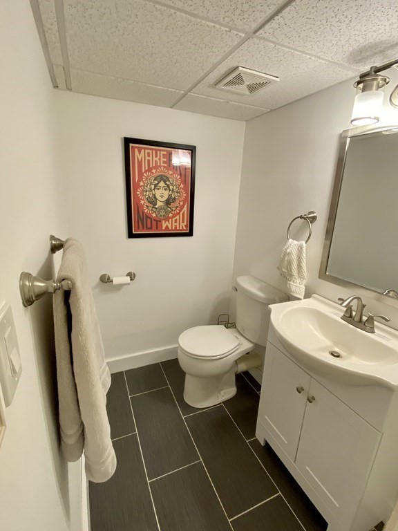 143 River Road Agawam, MA 01001 - Photo 22 of 27 Gallery Image 22