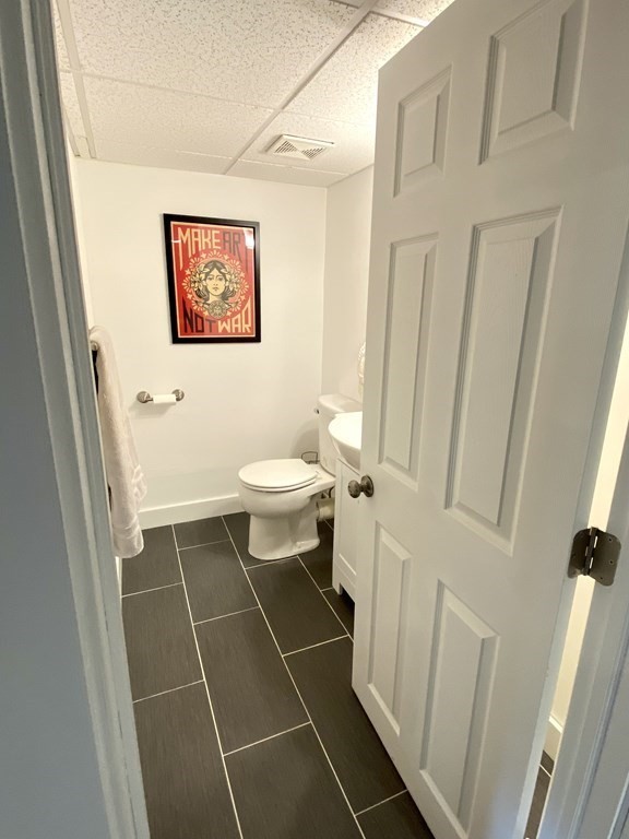 143 River Road Agawam, MA 01001 - Photo 23 of 27 Gallery Image 23
