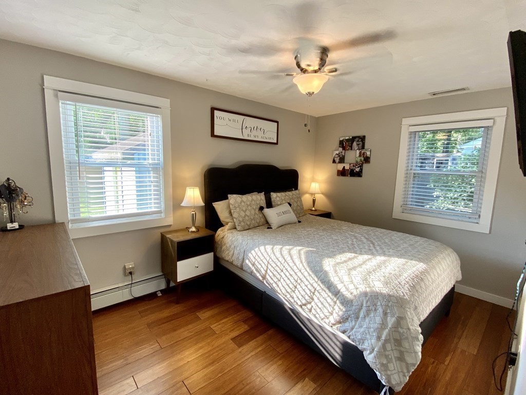 143 River Road Agawam, MA 01001 - Photo 10 of 27 Gallery Image 10