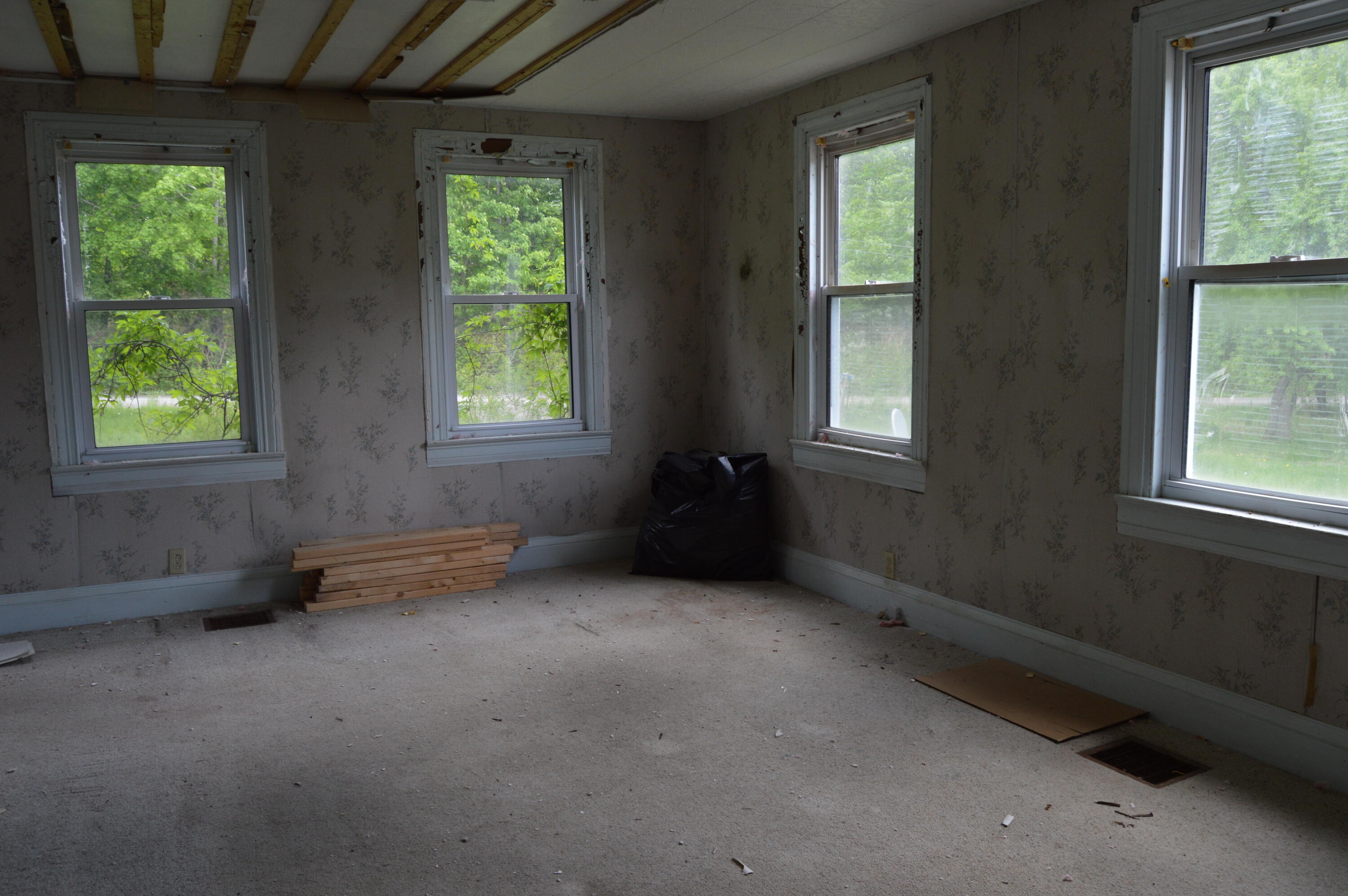 223 Webb Ridge Road St. Albans, ME 04971 - Photo 16 of 26 DSC_0226