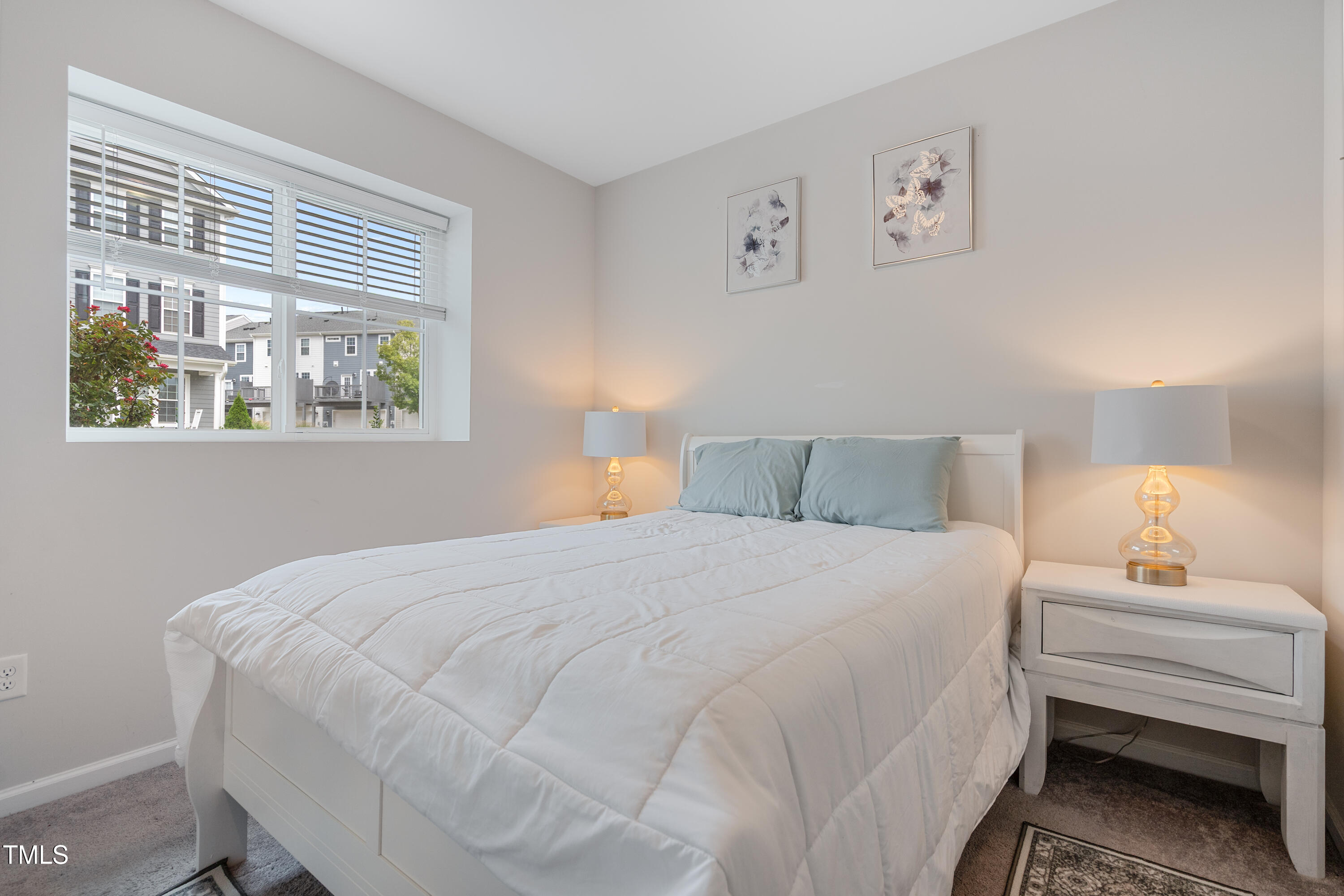 5922 Kayton Street Raleigh, NC 27616 - Photo 42 of 47 1000019076
