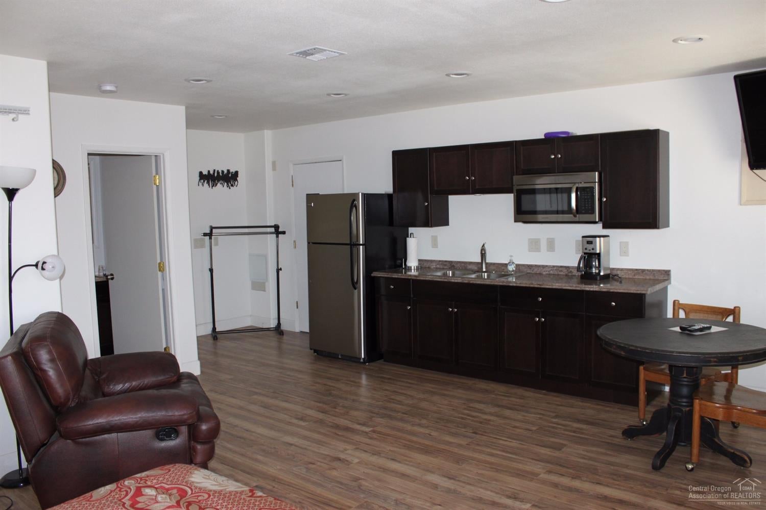 18600 Couch Market Road Bend, OR 97703 - Photo 16 of 25 Additional Photo