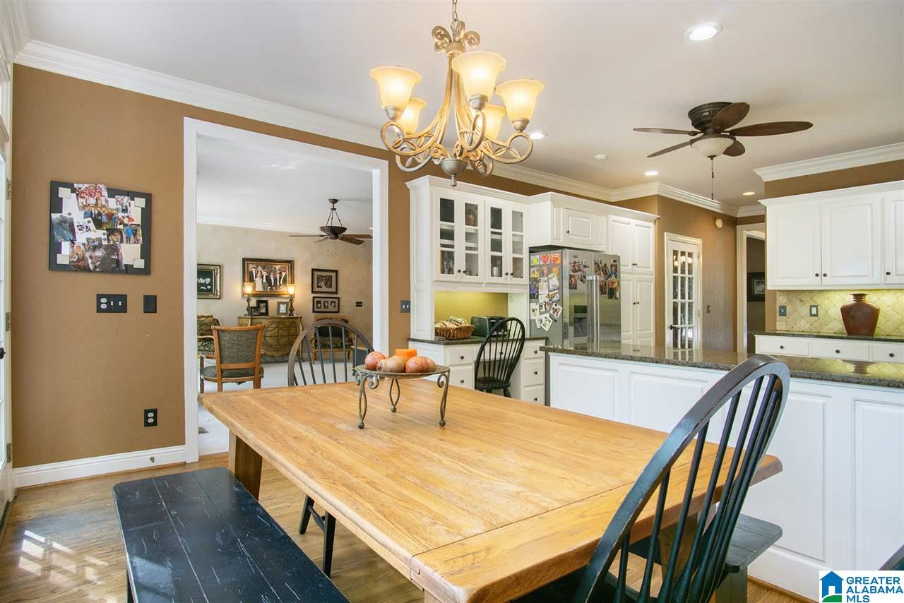 4080 Milner Way Birmingham, AL 35242 - Photo 15 of 50