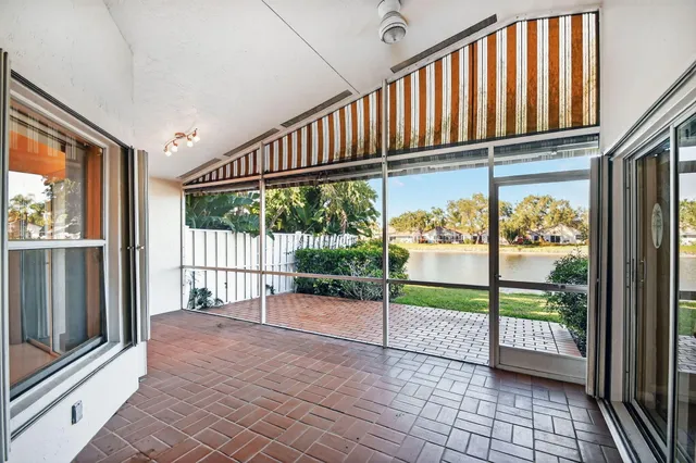 $3,850 | 7891 Sailing Shores Terrace, Unit 7891, Boynton Beach, FL 33437