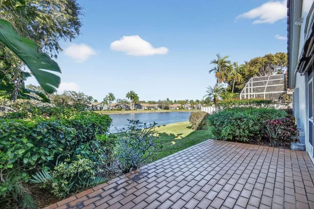$3,850 | 7891 Sailing Shores Terrace, Unit 7891, Boynton Beach, FL 33437