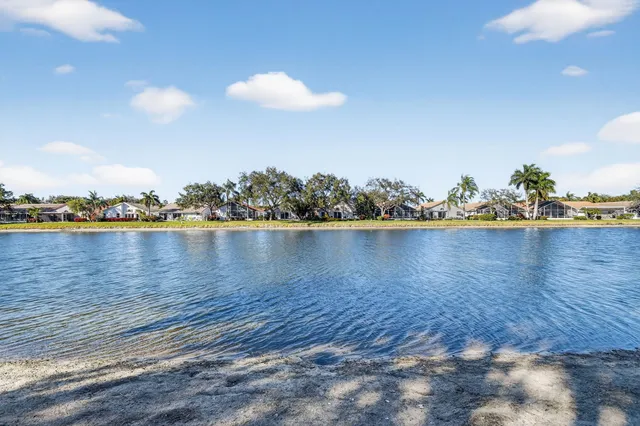 $3,850 | 7891 Sailing Shores Terrace, Unit 7891, Boynton Beach, FL 33437