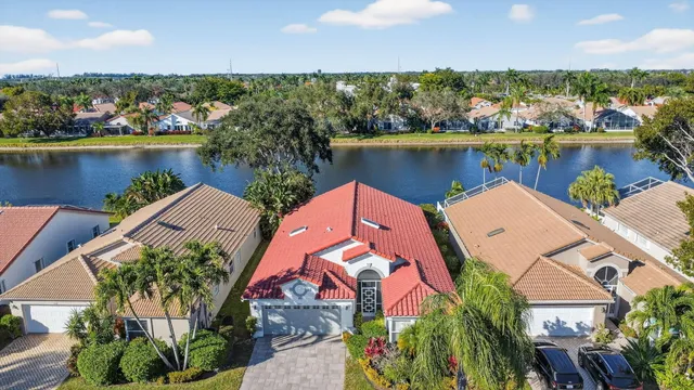 $3,850 | 7891 Sailing Shores Terrace, Unit 7891, Boynton Beach, FL 33437