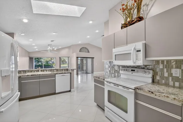 $3,850 | 7891 Sailing Shores Terrace, Unit 7891, Boynton Beach, FL 33437