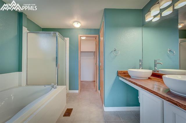 7696 Bullet Road Peyton, CO 80831 - Photo 8 of 24