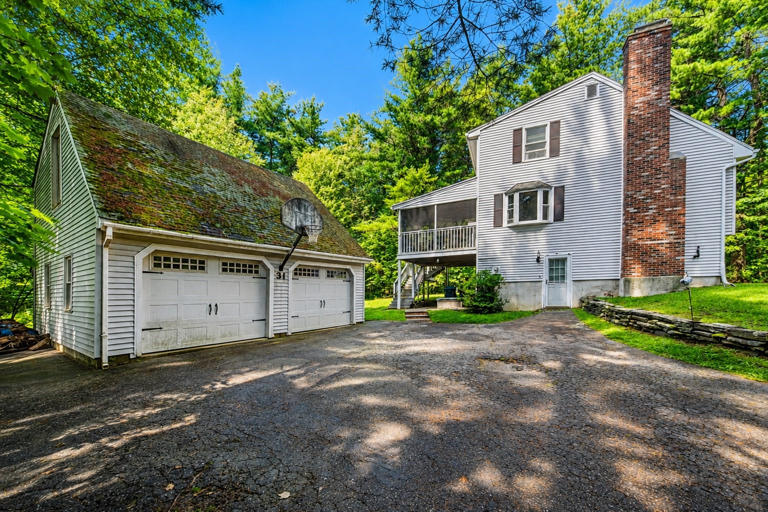 31 Pikes Hill Road Sterling, MA 01564 - Photo 3 of 40 Gallery Image 3