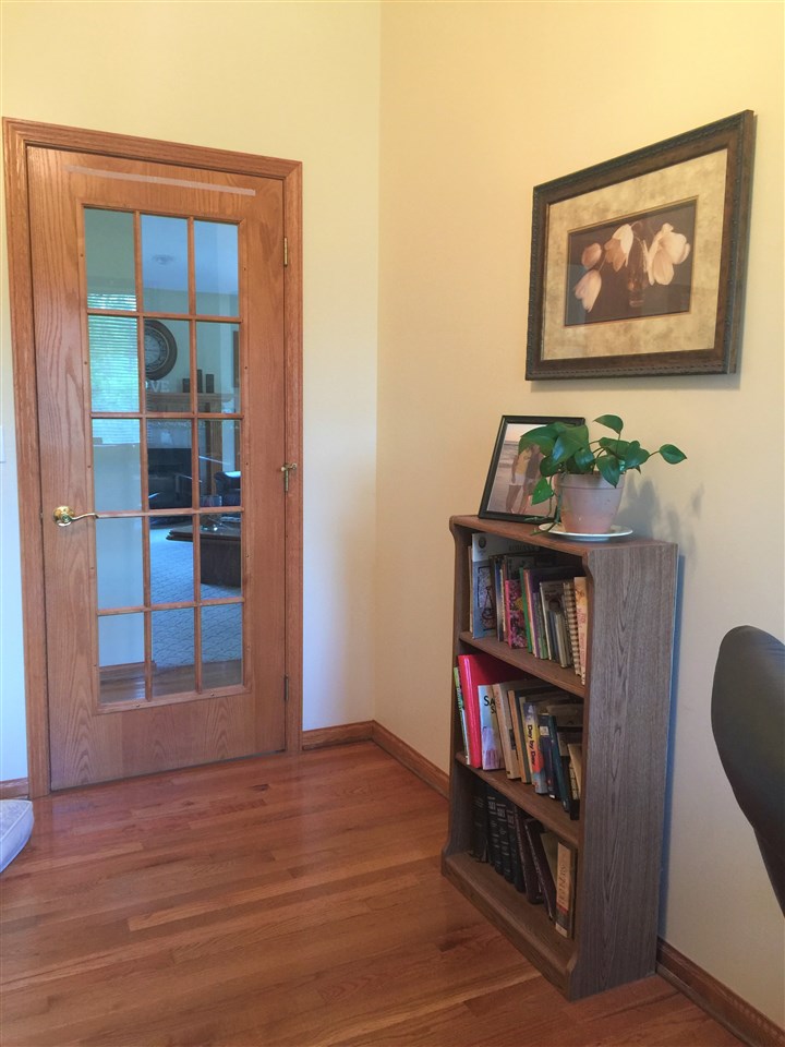 4376 West Saginaw Road Coleman, MI 48618 - Photo 35 of 37 1849423-34.JPG