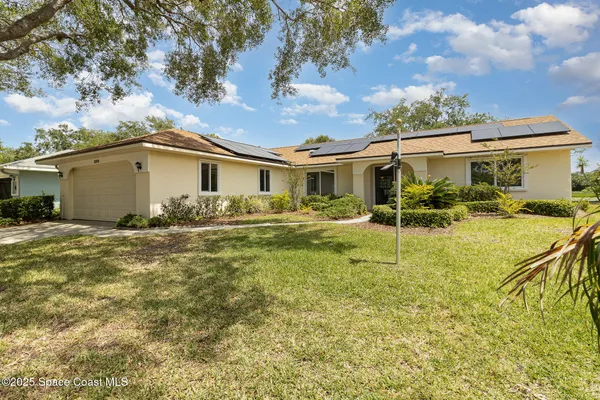 $330,000 | 1375 Mayflower Avenue, Melbourne, FL 32940