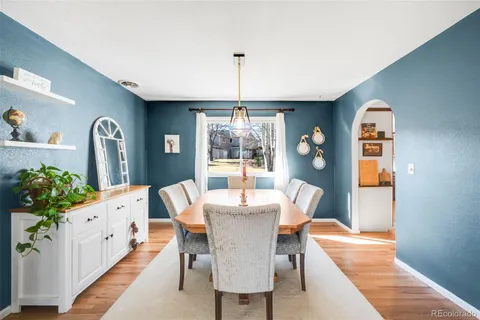 $665,000 | 2250 Security Court, Loveland, CO 80538