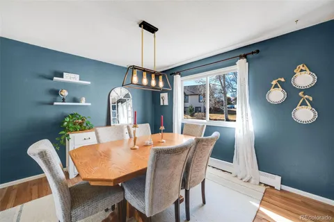 $665,000 | 2250 Security Court, Loveland, CO 80538