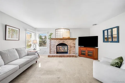 $665,000 | 2250 Security Court, Loveland, CO 80538