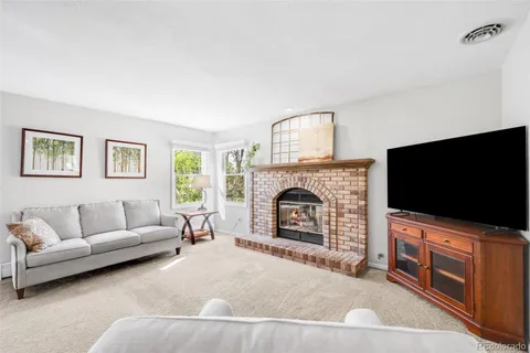 $665,000 | 2250 Security Court, Loveland, CO 80538