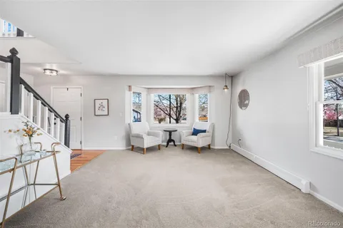 $665,000 | 2250 Security Court, Loveland, CO 80538